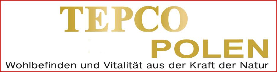TEPCO SHOP HIER ANKLICKEN