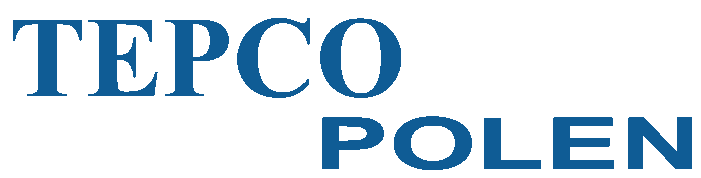 TEPCO SHOP HIER ANKLICKEN